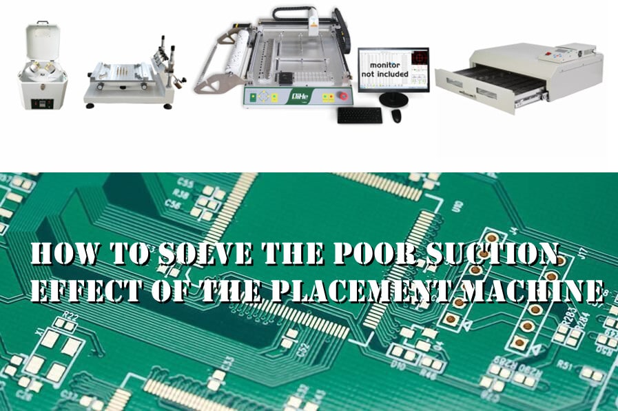 QHSMT is an enterprise specializing in the production of SMT equipment, like pick and place machine ，reflow oven，stencil printer ，smt pick and place machine,pnp,pick&place,pcb assembly,smd chip shooter,pnp machine,chip mounter,smt line,welcome to send inquiry you can choose a reflow oven to meets your need like qfr630,qrf835,qrf1235 stencil printer model qh3040,qp3250,qfa5060 Also we have different kinds of smt pick and place machine like tvm802a,tvm802b,tvm802ax,tvm802bx,tvm925s,tvm926s,ql41,qm61,qm62,qm81,qm10, tvm802a , mini chip shooter , low level pick and place machine , best seller , tvm802ax , mini pnp machine , mid level pick and place machine , high speed smt pick and place , tvm802b , mini smt line , pick and place vision system , manual pick&place manipulator , tvm802bx , mini pnp robot , open source pick and place , pick&place with conveyor , tvm802a pick and place machine , mini p&p machine , solder stencil machine , CL feeders , tvm802ax pick and place machine , desktop smt mounter machine , pick and place feeder , SMT pick and place machine label feeder parts , tvm802b pick and place machine , desktop pick and place vision system , smt line , pick&place feeder , tvm802bx pick and place machine , desktop open source pick and place , pick and place robot , feeding equipment , tvm802a pick&place machine , tabletop smt mounter machine , used pick and place machine , pick and place assembly , tvm802ax pick&place machine , tabletop pick and place vision system , openpnp , pick&place assembly , tvm802b pick&place machine , tabletop open source pick and place , openpnp feeder , pnp assembly , tvm802bx pick&place machine , mini smt mounter machine , pcb printer , p&p assembly , tvm802a desktop pnp machine , mini pick and place vision system , stock in eu , pick and place machine easy operation manual , tvm802ax desktop pnp machine , mini open source pick and place , feeder , qihesmt , tvm802b desktop pnp machine , high speed pick and place , smt assembly , qhsmt , tvm802bx desktop pnp machine , SMT pick and place machine , suction nozzle , qh smt , small pick and place machine , smt machine , smd package , qihe smt , small smt pick and place machine , smd machine , liteplacer , yamaha smt , desktop pick&place machine , SMT equipment , surface mount technology , neoden smt , desktop pick&place robot , pick and place machine , reflow soldering , Faroad smt , desktop pick&place , reflow oven , smt wheels , ITC smt , desktop pnp , stencil printer , smt machine supplier , hwgc smt , desktop pnp machine , smt pick and place machine , smt machine price , yx smt , desktop smd chip shooter , pnp , pick and place machines , smt550 pick and place machine , desktop chip shooter , pick&place machine , what is smt machine operator , smt660 pick and place machine , desktop chip mounter , pick&place , what is smt machine , smt802as pick and place machine , desktop pcb assembly , p&p , smt machine spare parts suppliers , smt802bs pick and place machine , tabletop pick&place machine , p&p machine , smd mounting machine , smt802a pick and place machine , tabletop pick&place robot , pcb assembly , automatic pick and place machine , smt802b pick and place machine , tabletop pick&place , smd chip shooter , pick and place machines , SMT880S pick and place machine , tabletop pnp , pnp machine , manual pick and place machine , SMT460S pick and place machine , tabletop smd chip shooter , chip mounter , smd mounting machine , SMT380 pick and place machine , tabletop chip shooter , smt setup , smd led pick and place machine , smt330 pick and place machine , tabletop pnp machine , smt process , cheapest pick and place machine , SMT380X pick and place machine , tabletop smt line , smt meaning , smt pick and place machine manufacturers , neoden yy1 price , desktop smt line , smt pick and place machine programming , smt pick and place machine price , neoden yy1 , desktop p&p machine , smt pick and place machine hs code , smt pick and place machine for sale , neoden yy1 pick and place machine , tabletop p&p machine , smt pick and place machine diy , smt pick and place machine video , neoden10 pick and place machine , chip shooter , smt line , low cost smt pick and place machine , neoden9 pick and place machine , tabletop chip mounter , smt mounter machine , diy smt pick and place machine , neoden8 pick and place machine , tabletop pcb assembly , semi automatic pick and place machine , best smt pick and place machine , neoden4 pick and place machine , liteplacer , fully automatic pick and place machine , smt manual pick and place machine , neodens1 pick and place machine , desktop liteplacer , full automatic pick and place machine , smt production line layout , t960 reflow oven , tabletop liteplacer , smt nozzle , PCB designing , neoden in12 reflow oven , mini liteplacer , paste mixer machine , automation&robotics , neoden in6 reflow oven , mini pick&place machine , label feeder machine , automation , gdk automotive , mini pick&place robot , pcb pick and place , robotics , open source semi automatic feeder , mini pick&place , index pick and place , double side feeder , mini smd chip shooter , mini pnp , double sided smt assembly , juki pick and place machine feeder , china led bulb factory ,