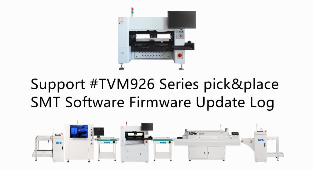 tvm925 manual,tvm926 manual,tvm925s manual,tvm926s manual,tvm925 software,tvm926 software,tvm925s software,tvm926s software,tvm925 software update,tvm926 software update,tvm925S software update,tvm926S software update,qihe tvm925,qihe tvm926,qihe tvm925s,qihe tvm926s,bencktop pick and place,tvm920 manual,tvm920 software,tvm920 software update,qihe tvm920,desktop pick and place tvm920