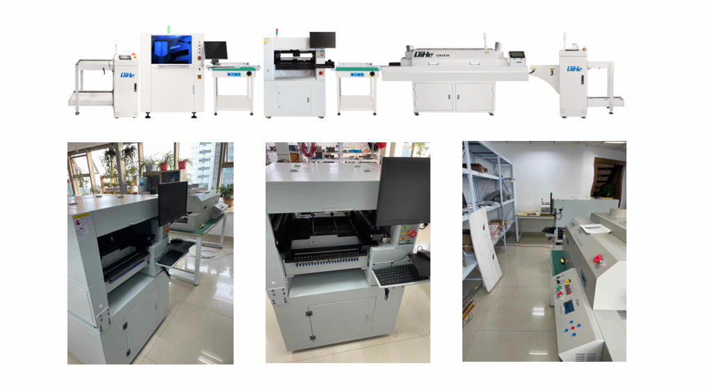 pnp machine,chip mounter,smt line,pick and place machine,pick and place robot,desktop pick and place machine,used pick and place machine,small pick and place machine,chip shooter,smt equipment,smt machine,openpnp,pcb printer,reflow oven,smt pick and place machine, stock in eu,feeder,smt assembly,pcb assembly,smd chip shooter,tvm802a,tvm802b,tvm802ax,tvm802bx,tvm802c,tvm802d, tvm802a s,tvm802b s,ql41,qm41,tvm925,tvm926,qm61,qm81,qm10 qhsmt