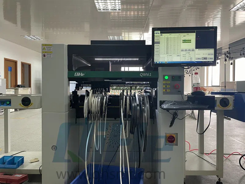 pnp machine,chip mounter,smt line,pick and place machine,pick and place robot,desktop pick and place machine,used pick and place machine,small pick and place machine,chip shooter,smt equipment,smt machine,openpnp,pcb printer,reflow oven,smt pick and place machine, stock in eu,feeder,smt assembly,pcb assembly,smd chip shooter,tvm802a,tvm802b,tvm802ax,tvm802bx,tvm802c,tvm802d, tvm802a s,tvm802b s,ql41,qm41,tvm925,tvm926,qm61,qm81,qm10 qhsmt