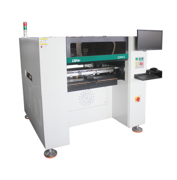 pnp machine,chip mounter,smt line,pick and place machine,pick and place robot,desktop pick and place machine,used pick and place machine,small pick and place machine,chip shooter,smt equipment,smt machine,openpnp,pcb printer,reflow oven,smt pick and place machine, stock in eu,feeder,smt assembly,pcb assembly,smd chip shooter,tvm802a,tvm802b,tvm802ax,tvm802bx,tvm802c,tvm802d, tvm802a s,tvm802b s,ql41,qm41,tvm925,tvm926,qm61,qm81,qm10 qhsmt
