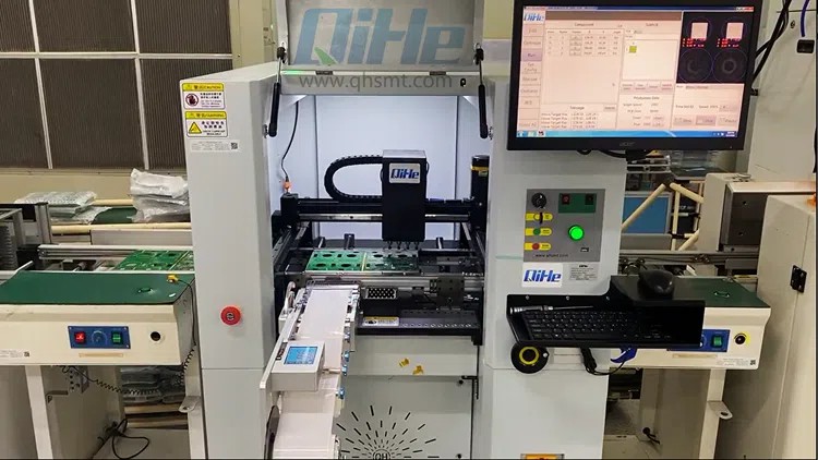 pnp machine,chip mounter,smt line,pick and place machine,pick and place robot,desktop pick and place machine,used pick and place machine,small pick and place machine,chip shooter,smt equipment,smt machine,openpnp,pcb printer,reflow oven,smt pick and place machine, stock in eu,feeder,smt assembly,pcb assembly,smd chip shooter,tvm802a,tvm802b,tvm802ax,tvm802bx,tvm802c,tvm802d, tvm802a s,tvm802b s,ql41,qm41,tvm925,tvm926,qm61,qm81,qm10 qhsmt