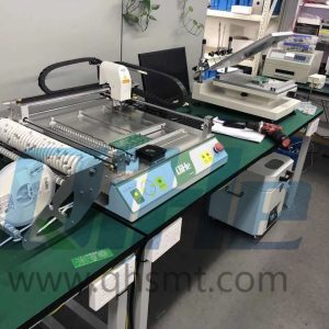 pnp machine,chip mounter,smt line,pick and place machine,pick and place robot,desktop pick and place machine,used pick and place machine,small pick and place machine,chip shooter,smt equipment,smt machine,openpnp,pcb printer,reflow oven,smt pick and place machine, stock in eu,feeder,smt assembly,pcb assembly,smd chip shooter,tvm802a,tvm802b,tvm802ax,tvm802bx,tvm802c,tvm802d, tvm802a s,tvm802b s,ql41,qm41,tvm925,tvm926,qm61,qm81,qm10 qhsmt