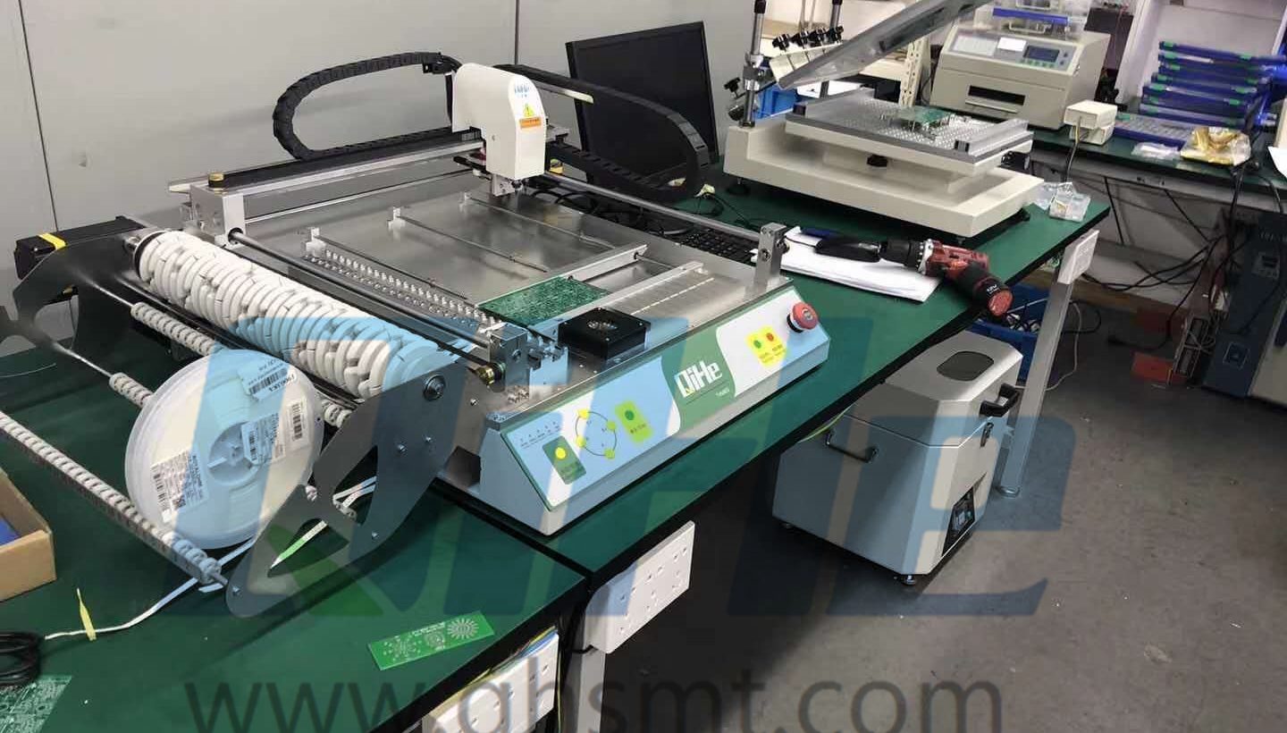 pnp machine,chip mounter,smt line,pick and place machine,pick and place robot,desktop pick and place machine,used pick and place machine,small pick and place machine,chip shooter,smt equipment,smt machine,openpnp,pcb printer,reflow oven,smt pick and place machine, stock in eu,feeder,smt assembly,pcb assembly,smd chip shooter,tvm802a,tvm802b,tvm802ax,tvm802bx,tvm802c,tvm802d, tvm802a s,tvm802b s,ql41,qm41,tvm925,tvm926,qm61,qm81,qm10 qhsmt