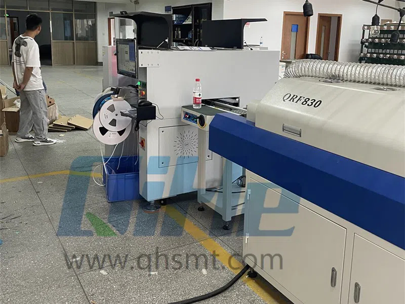 pnp machine,chip mounter,smt line,pick and place machine,pick and place robot,desktop pick and place machine,used pick and place machine,small pick and place machine,chip shooter,smt equipment,smt machine,openpnp,pcb printer,reflow oven,smt pick and place machine, stock in eu,feeder,smt assembly,pcb assembly,smd chip shooter,tvm802a,tvm802b,tvm802ax,tvm802bx,tvm802c,tvm802d, tvm802a s,tvm802b s,ql41,qm41,tvm925,tvm926,qm61,qm81,qm10 qhsmt