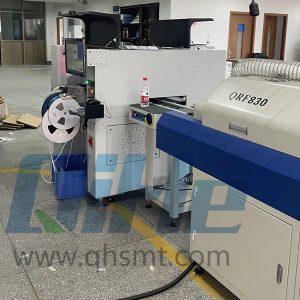 pnp machine,chip mounter,smt line,pick and place machine,pick and place robot,desktop pick and place machine,used pick and place machine,small pick and place machine,chip shooter,smt equipment,smt machine,openpnp,pcb printer,reflow oven,smt pick and place machine, stock in eu,feeder,smt assembly,pcb assembly,smd chip shooter,tvm802a,tvm802b,tvm802ax,tvm802bx,tvm802c,tvm802d, tvm802a s,tvm802b s,ql41,qm41,tvm925,tvm926,qm61,qm81,qm10 qhsmt