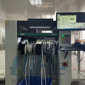 pnp machine,chip mounter,smt line,pick and place machine,pick and place robot,desktop pick and place machine,used pick and place machine,small pick and place machine,chip shooter,smt equipment,smt machine,openpnp,pcb printer,reflow oven,smt pick and place machine, stock in eu,feeder,smt assembly,pcb assembly,smd chip shooter,tvm802a,tvm802b,tvm802ax,tvm802bx,tvm802c,tvm802d, tvm802a s,tvm802b s,ql41,qm41,tvm925,tvm926,qm61,qm81,qm10 qhsmt