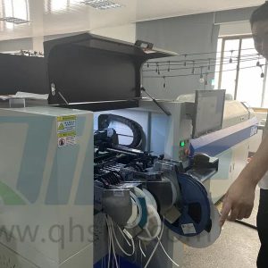 pnp machine,chip mounter,smt line,pick and place machine,pick and place robot,desktop pick and place machine,used pick and place machine,small pick and place machine,chip shooter,smt equipment,smt machine,openpnp,pcb printer,reflow oven,smt pick and place machine, stock in eu,feeder,smt assembly,pcb assembly,smd chip shooter,tvm802a,tvm802b,tvm802ax,tvm802bx,tvm802c,tvm802d, tvm802a s,tvm802b s,ql41,qm41,tvm925,tvm926,qm61,qm81,qm10 qhsmt