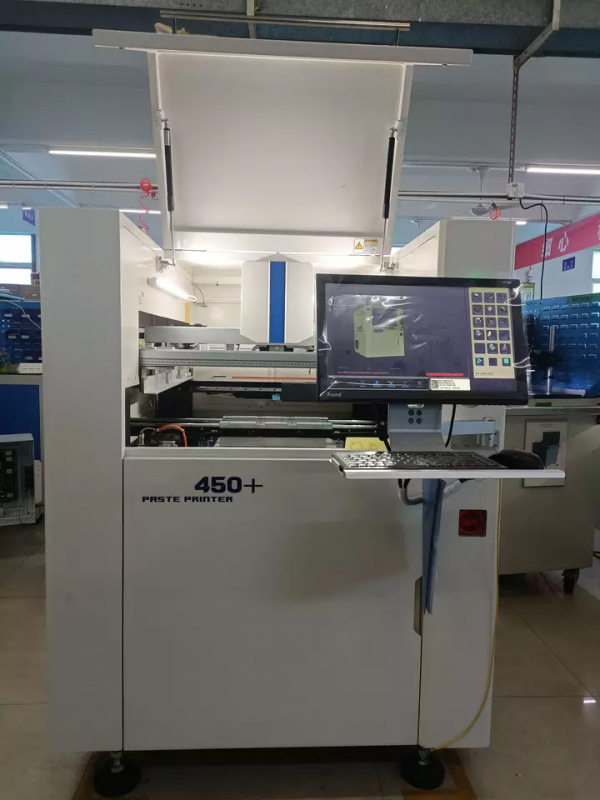 pnp machine,chip mounter,smt line,pick and place machine,pick and place robot,desktop pick and place machine,used pick and place machine,small pick and place machine,chip shooter,smt equipment,smt machine,openpnp,pcb printer,reflow oven,smt pick and place machine, stock in eu,feeder,smt assembly,pcb assembly,smd chip shooter,tvm802a,tvm802b,tvm802ax,tvm802bx,tvm802c,tvm802d, tvm802a s,tvm802b s,ql41,qm41,tvm925,tvm926,qm61,qm81,qm10 qhsmt