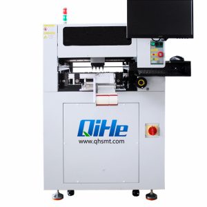 pnp machine,chip mounter,smt line,pick and place machine,pick and place robot,desktop pick and place machine,used pick and place machine,small pick and place machine,chip shooter,smt equipment,smt machine,openpnp,pcb printer,reflow oven,smt pick and place machine, stock in eu,feeder,smt assembly,pcb assembly,smd chip shooter,tvm802a,tvm802b,tvm802ax,tvm802bx,tvm802c,tvm802d, tvm802a s,tvm802b s,ql41,qm41,tvm925,tvm926,qm61,qm81,qm10 qhsmt