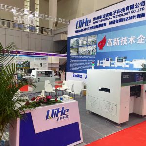 pnp machine,chip mounter,smt line,pick and place machine,pick and place robot,desktop pick and place machine,used pick and place machine,small pick and place machine,chip shooter,smt equipment,smt machine,openpnp,pcb printer,reflow oven,smt pick and place machine, stock in eu,feeder,smt assembly,pcb assembly,smd chip shooter,tvm802a,tvm802b,tvm802ax,tvm802bx,tvm802c,tvm802d, tvm802a s,tvm802b s,ql41,qm41,tvm925,tvm926,qm61,qm81,qm10 qhsmt