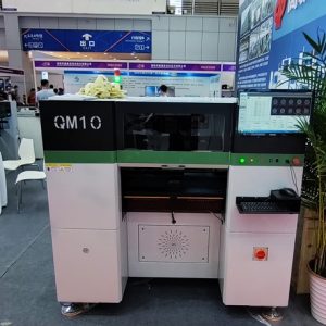 pnp machine,chip mounter,smt line,pick and place machine,pick and place robot,desktop pick and place machine,used pick and place machine,small pick and place machine,chip shooter,smt equipment,smt machine,openpnp,pcb printer,reflow oven,smt pick and place machine, stock in eu,feeder,smt assembly,pcb assembly,smd chip shooter,tvm802a,tvm802b,tvm802ax,tvm802bx,tvm802c,tvm802d, tvm802a s,tvm802b s,ql41,qm41,tvm925,tvm926,qm61,qm81,qm10 qhsmt