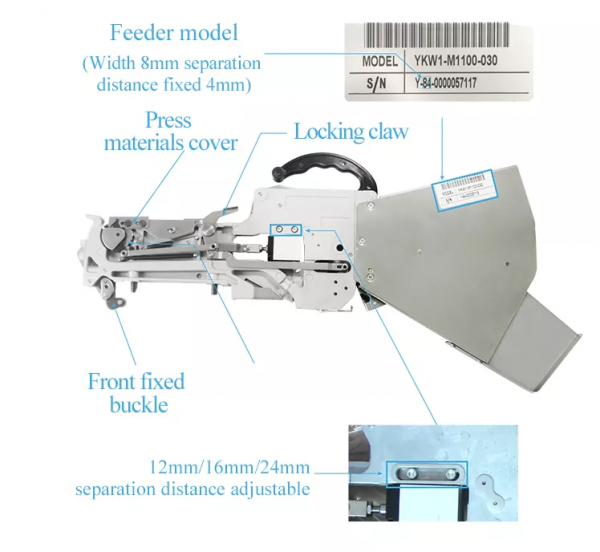 pnp machine,chip mounter,smt line,pick and place machine,pick and place robot,desktop pick and place machine,used pick and place machine,small pick and place machine,chip shooter,smt equipment,smt machine,openpnp,pcb printer,reflow oven,smt pick and place machine, stock in eu,feeder,smt assembly,pcb assembly,smd chip shooter,tvm802a,tvm802b,tvm802ax,tvm802bx,tvm802c,tvm802d, tvm802a s,tvm802b s,ql41,qm41,tvm925,tvm926,qm61,qm81,qm10 qhsmt