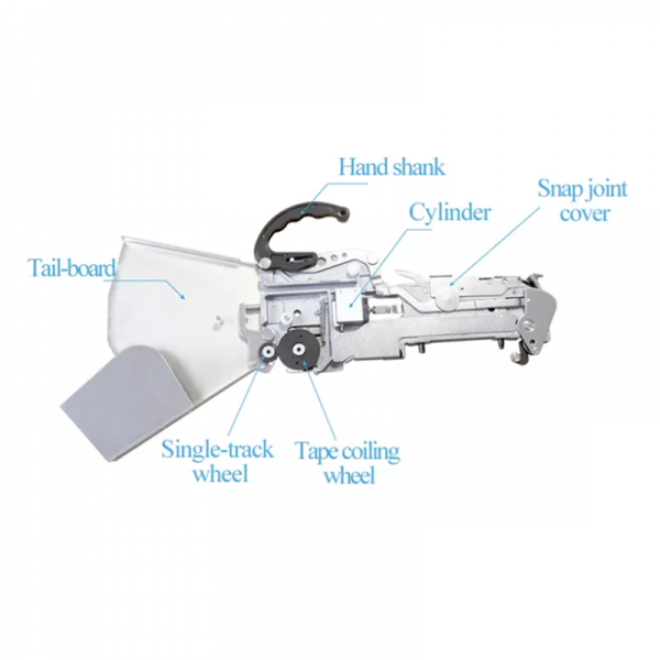 pnp machine,chip mounter,smt line,pick and place machine,pick and place robot,desktop pick and place machine,used pick and place machine,small pick and place machine,chip shooter,smt equipment,smt machine,openpnp,pcb printer,reflow oven,smt pick and place machine, stock in eu,feeder,smt assembly,pcb assembly,smd chip shooter,tvm802a,tvm802b,tvm802ax,tvm802bx,tvm802c,tvm802d, tvm802a s,tvm802b s,ql41,qm41,tvm925,tvm926,qm61,qm81,qm10 qhsmt