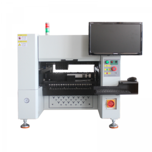 pnp machine,chip mounter,smt line,pick and place machine,pick and place robot,desktop pick and place machine,used pick and place machine,small pick and place machine,chip shooter,smt equipment,smt machine,openpnp,pcb printer,reflow oven,smt pick and place machine, stock in eu,feeder,smt assembly,pcb assembly,smd chip shooter,tvm802a,tvm802b,tvm802ax,tvm802bx,tvm802c,tvm802d, tvm802a s,tvm802b s,ql41,qm41,tvm925,tvm926,qm61,qm81,qm10 qhsmt