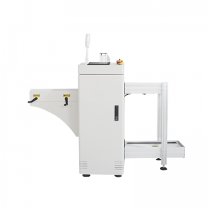 pnp machine,chip mounter,smt line,pick and place machine,pick and place robot,desktop pick and place machine,used pick and place machine,small pick and place machine,chip shooter,smt equipment,smt machine,openpnp,pcb printer,reflow oven,smt pick and place machine, stock in eu,feeder,smt assembly,pcb assembly,smd chip shooter,tvm802a,tvm802b,tvm802ax,tvm802bx,tvm802c,tvm802d, tvm802a s,tvm802b s,ql41,qm41,tvm925,tvm926,qm61,qm81,qm10 qhsmt