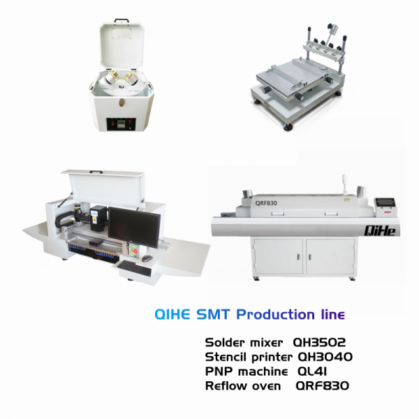 pnp machine,chip mounter,smt line,pick and place machine,pick and place robot,desktop pick and place machine,used pick and place machine,small pick and place machine,chip shooter,smt equipment,smt machine,openpnp,pcb printer,reflow oven,smt pick and place machine, stock in eu,feeder,smt assembly,pcb assembly,smd chip shooter,tvm802a,tvm802b,tvm802ax,tvm802bx,tvm802c,tvm802d, tvm802a s,tvm802b s,ql41,qm41,tvm925,tvm926,qm61,qm81,qm10 qhsmt