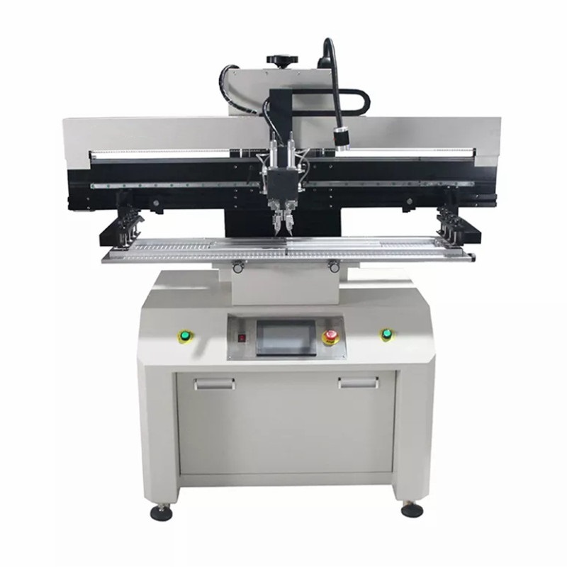 Stencil printing machine deals