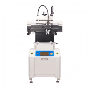 semi automatic soldering paste printer,pnp machine,chip mounter,smt line,pick and place machine,pick and place robot,desktop pick and place machine,used pick and place machine,small pick and place machine,chip shooter,smt equipment,smt machine,openpnp,pcb printer,reflow oven,smt pick and place machine, stock in eu,feeder,smt assembly,pcb assembly,smd chip shooter,tvm802a,tvm802b,tvm802ax,tvm802bx,tvm802c,tvm802d, tvm802a s,tvm802b s,ql41,qm41,tvm925,tvm926,qm61,qm81,qm10 qhsmt