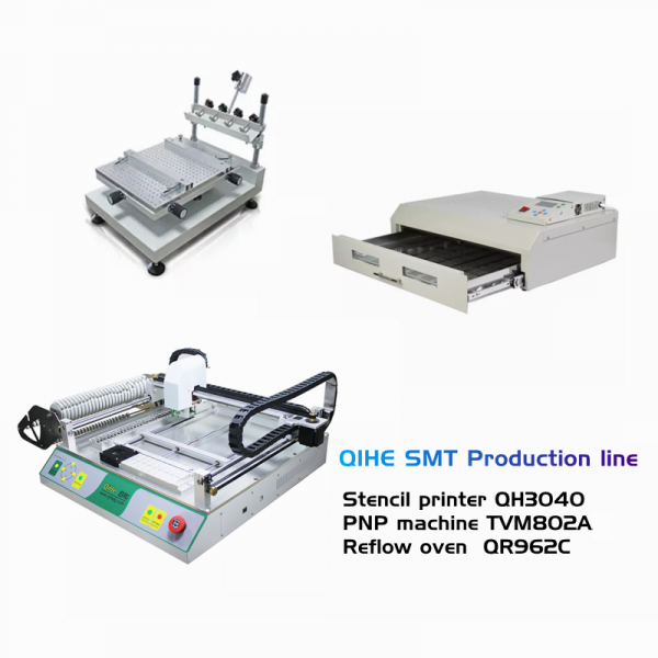 pnp machine,chip mounter,smt line,pick and place machine,pick and place robot,desktop pick and place machine,used pick and place machine,small pick and place machine,chip shooter,smt equipment,smt machine,openpnp,pcb printer,reflow oven,smt pick and place machine, stock in eu,feeder,smt assembly,pcb assembly,smd chip shooter,tvm802a,tvm802b,tvm802ax,tvm802bx,tvm802c,tvm802d, tvm802a s,tvm802b s,ql41,qm41,tvm925,tvm926,qm61,qm81,qm10 qhsmt