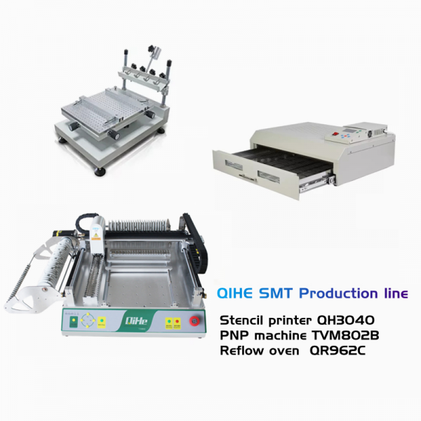 pnp machine,chip mounter,smt line,pick and place machine,pick and place robot,desktop pick and place machine,used pick and place machine,small pick and place machine,chip shooter,smt equipment,smt machine,openpnp,pcb printer,reflow oven,smt pick and place machine, stock in eu,feeder,smt assembly,pcb assembly,smd chip shooter,tvm802a,tvm802b,tvm802ax,tvm802bx,tvm802c,tvm802d, tvm802a s,tvm802b s,ql41,qm41,tvm925,tvm926,qm61,qm81,qm10 qhsmt