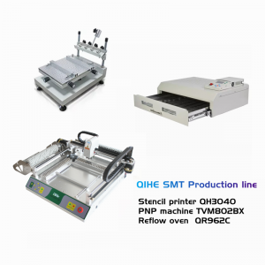 pnp machine,chip mounter,smt line,pick and place machine,pick and place robot,desktop pick and place machine,used pick and place machine,small pick and place machine,chip shooter,smt equipment,smt machine,openpnp,pcb printer,reflow oven,smt pick and place machine, stock in eu,feeder,smt assembly,pcb assembly,smd chip shooter,tvm802a,tvm802b,tvm802ax,tvm802bx,tvm802c,tvm802d, tvm802a s,tvm802b s,ql41,qm41,tvm925,tvm926,qm61,qm81,qm10 qhsmt