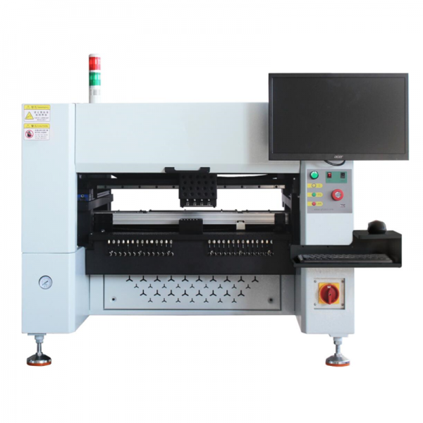 pnp machine,chip mounter,smt line,pick and place machine,pick and place robot,desktop pick and place machine,used pick and place machine,small pick and place machine,chip shooter,smt equipment,smt machine,openpnp,pcb printer,reflow oven,smt pick and place machine, stock in eu,feeder,smt assembly,pcb assembly,smd chip shooter,tvm802a,tvm802b,tvm802ax,tvm802bx,tvm802c,tvm802d, tvm802a s,tvm802b s,ql41,qm41,tvm925,tvm926,qm61,qm81,qm10 qhsmt