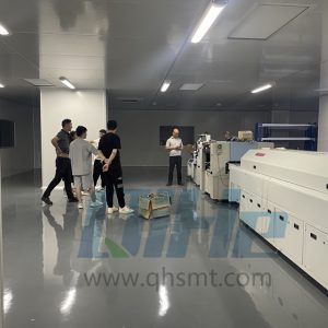 pnp machine,chip mounter,smt line,pick and place machine,pick and place robot,desktop pick and place machine,used pick and place machine,small pick and place machine,chip shooter,smt equipment,smt machine,openpnp,pcb printer,reflow oven,smt pick and place machine, stock in eu,feeder,smt assembly,pcb assembly,smd chip shooter,tvm802a,tvm802b,tvm802ax,tvm802bx,tvm802c,tvm802d, tvm802a s,tvm802b s,ql41,qm41,tvm925,tvm926,qm61,qm81,qm10 qhsmt