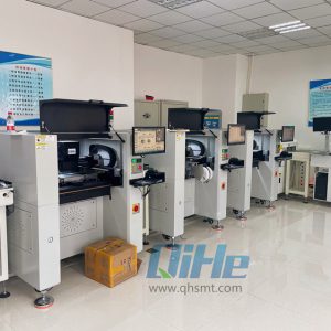 pnp machine,chip mounter,smt line,pick and place machine,pick and place robot,desktop pick and place machine,used pick and place machine,small pick and place machine,chip shooter,smt equipment,smt machine,openpnp,pcb printer,reflow oven,smt pick and place machine, stock in eu,feeder,smt assembly,pcb assembly,smd chip shooter,tvm802a,tvm802b,tvm802ax,tvm802bx,tvm802c,tvm802d, tvm802a s,tvm802b s,ql41,qm41,tvm925,tvm926,qm61,qm81,qm10 qhsmt