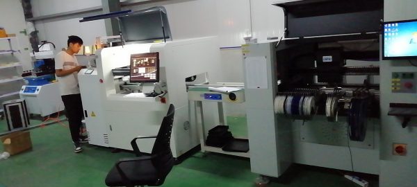pnp machine,chip mounter,smt line,pick and place machine,pick and place robot,desktop pick and place machine,used pick and place machine,small pick and place machine,chip shooter,smt equipment,smt machine,openpnp,pcb printer,reflow oven,smt pick and place machine, stock in eu,feeder,smt assembly,pcb assembly,smd chip shooter,tvm802a,tvm802b,tvm802ax,tvm802bx,tvm802c,tvm802d, tvm802a s,tvm802b s,ql41,qm41,tvm925,tvm926,qm61,qm81,qm10 qhsmt
