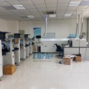 pnp machine,chip mounter,smt line,pick and place machine,pick and place robot,desktop pick and place machine,used pick and place machine,small pick and place machine,chip shooter,smt equipment,smt machine,openpnp,pcb printer,reflow oven,smt pick and place machine, stock in eu,feeder,smt assembly,pcb assembly,smd chip shooter,tvm802a,tvm802b,tvm802ax,tvm802bx,tvm802c,tvm802d, tvm802a s,tvm802b s,ql41,qm41,tvm925,tvm926,qm61,qm81,qm10 qhsmt