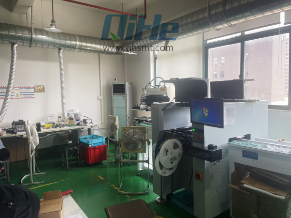 pnp machine,chip mounter,smt line,pick and place machine,pick and place robot,desktop pick and place machine,used pick and place machine,small pick and place machine,chip shooter,smt equipment,smt machine,openpnp,pcb printer,reflow oven,smt pick and place machine, stock in eu,feeder,smt assembly,pcb assembly,smd chip shooter,tvm802a,tvm802b,tvm802ax,tvm802bx,tvm802c,tvm802d, tvm802a s,tvm802b s,ql41,qm41,tvm925,tvm926,qm61,qm81,qm10 qhsmt