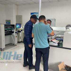 pnp machine,chip mounter,smt line,pick and place machine,pick and place robot,desktop pick and place machine,used pick and place machine,small pick and place machine,chip shooter,smt equipment,smt machine,openpnp,pcb printer,reflow oven,smt pick and place machine, stock in eu,feeder,smt assembly,pcb assembly,smd chip shooter,tvm802a,tvm802b,tvm802ax,tvm802bx,tvm802c,tvm802d, tvm802a s,tvm802b s,ql41,qm41,tvm925,tvm926,qm61,qm81,qm10 qhsmt