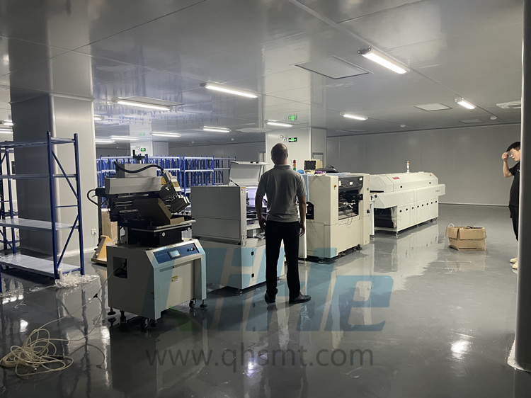 pnp machine,chip mounter,smt line,pick and place machine,pick and place robot,desktop pick and place machine,used pick and place machine,small pick and place machine,chip shooter,smt equipment,smt machine,openpnp,pcb printer,reflow oven,smt pick and place machine, stock in eu,feeder,smt assembly,pcb assembly,smd chip shooter,tvm802a,tvm802b,tvm802ax,tvm802bx,tvm802c,tvm802d, tvm802a s,tvm802b s,ql41,qm41,tvm925,tvm926,qm61,qm81,qm10 qhsmt