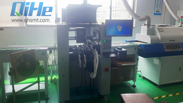 pnp machine,chip mounter,smt line,pick and place machine,pick and place robot,desktop pick and place machine,used pick and place machine,small pick and place machine,chip shooter,smt equipment,smt machine,openpnp,pcb printer,reflow oven,smt pick and place machine, stock in eu,feeder,smt assembly,pcb assembly,smd chip shooter,tvm802a,tvm802b,tvm802ax,tvm802bx,tvm802c,tvm802d, tvm802a s,tvm802b s,ql41,qm41,tvm925,tvm926,qm61,qm81,qm10 qhsmt