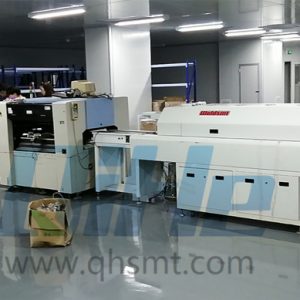 pnp machine,chip mounter,smt line,pick and place machine,pick and place robot,desktop pick and place machine,used pick and place machine,small pick and place machine,chip shooter,smt equipment,smt machine,openpnp,pcb printer,reflow oven,smt pick and place machine, stock in eu,feeder,smt assembly,pcb assembly,smd chip shooter,tvm802a,tvm802b,tvm802ax,tvm802bx,tvm802c,tvm802d, tvm802a s,tvm802b s,ql41,qm41,tvm925,tvm926,qm61,qm81,qm10 qhsmt