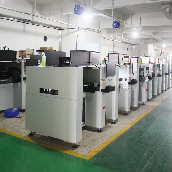 pnp machine,chip mounter,smt line,pick and place machine,pick and place robot,desktop pick and place machine,used pick and place machine,small pick and place machine,chip shooter,smt equipment,smt machine,openpnp,pcb printer,reflow oven,smt pick and place machine, stock in eu,feeder,smt assembly,pcb assembly,smd chip shooter,tvm802a,tvm802b,tvm802ax,tvm802bx,tvm802c,tvm802d, tvm802a s,tvm802b s,ql41,qm41,tvm925,tvm926,qm61,qm81,qm10 qhsmt