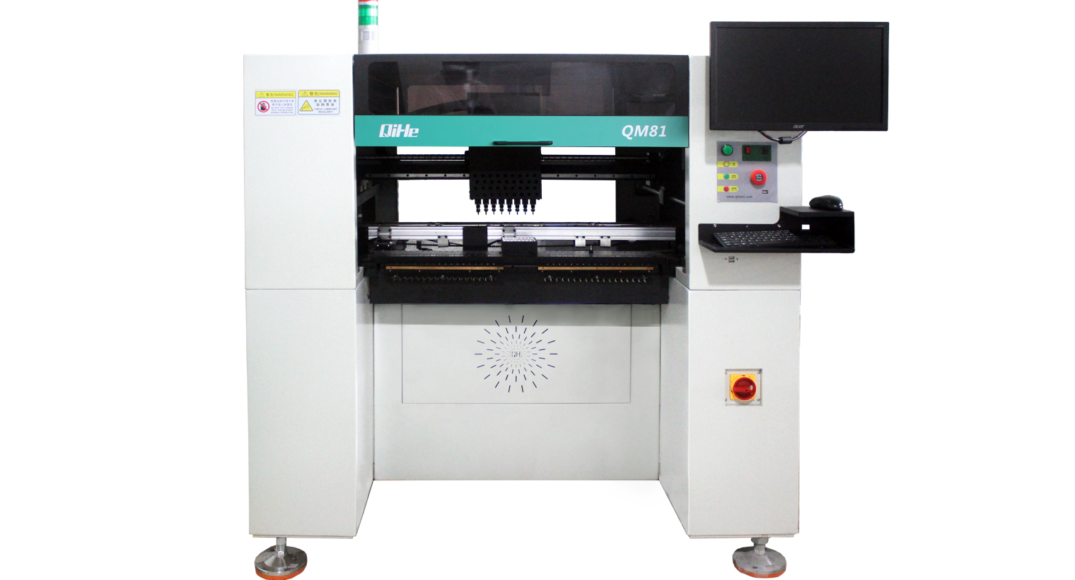 pnp machine,chip mounter,smt line,pick and place machine,pick and place robot,desktop pick and place machine,used pick and place machine,small pick and place machine,chip shooter,smt equipment,smt machine,openpnp,pcb printer,reflow oven,smt pick and place machine, stock in eu,feeder,smt assembly,pcb assembly,smd chip shooter,tvm802a,tvm802b,tvm802ax,tvm802bx,tvm802c,tvm802d, tvm802a s,tvm802b s,ql41,qm41,tvm925,tvm926,qm61,qm81,qm10 qhsmt