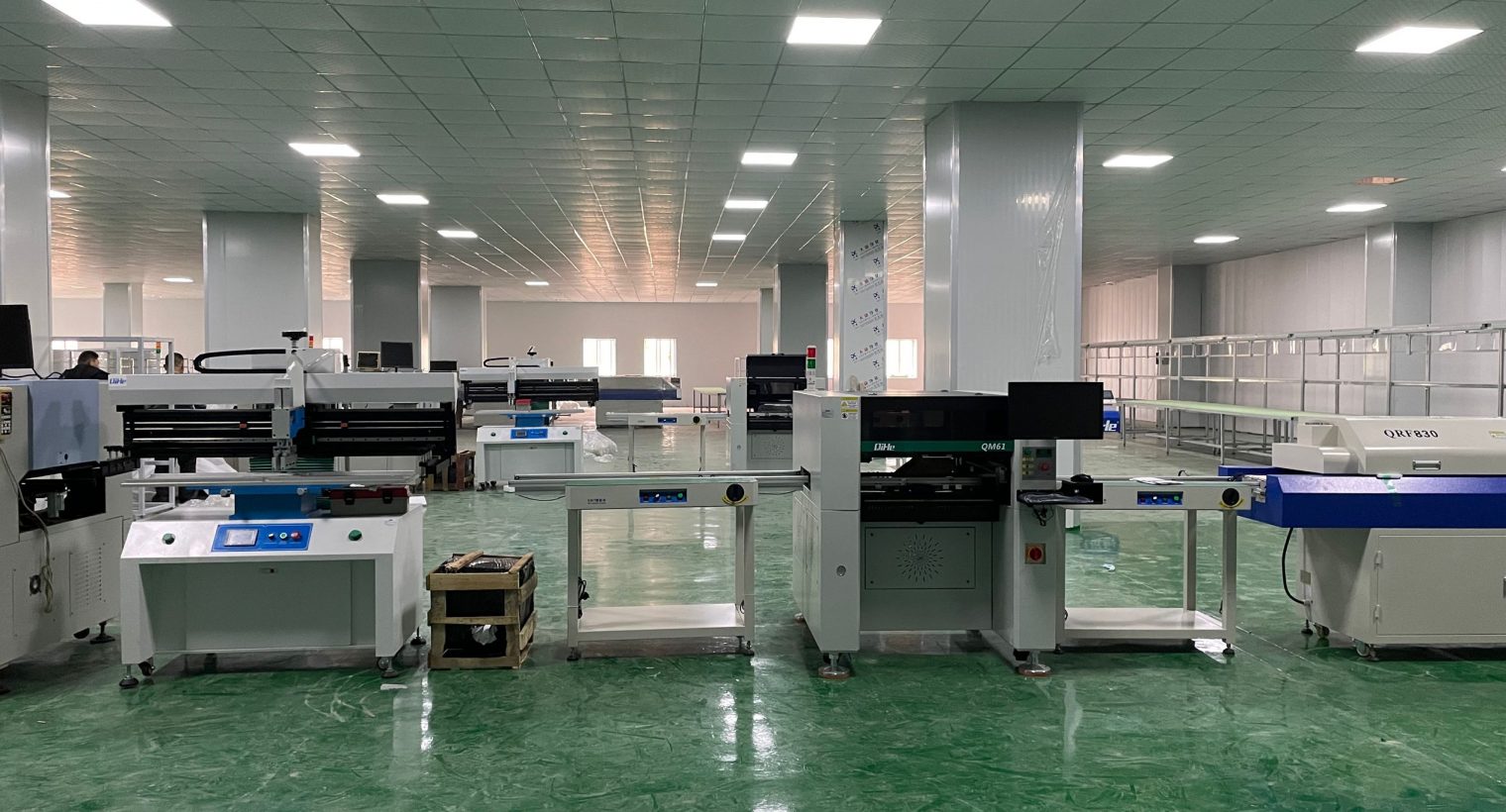 pnp machine,chip mounter,smt line,pick and place machine,pick and place robot,desktop pick and place machine,used pick and place machine,small pick and place machine,chip shooter,smt equipment,smt machine,openpnp,pcb printer,reflow oven,smt pick and place machine, stock in eu,feeder,smt assembly,pcb assembly,smd chip shooter,tvm802a,tvm802b,tvm802ax,tvm802bx,tvm802c,tvm802d, tvm802a s,tvm802b s,ql41,qm41,tvm925,tvm926,qm61,qm81,qm10 qhsmt