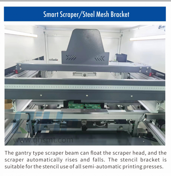 pnp machine,chip mounter,smt line,pick and place machine,pick and place robot,desktop pick and place machine,used pick and place machine,small pick and place machine,chip shooter,smt equipment,smt machine,openpnp,pcb printer,reflow oven,smt pick and place machine, stock in eu,feeder,smt assembly,pcb assembly,smd chip shooter,tvm802a,tvm802b,tvm802ax,tvm802bx,tvm802c,tvm802d, tvm802a s,tvm802b s,ql41,qm41,tvm925,tvm926,qm61,qm81,qm10 qhsmt