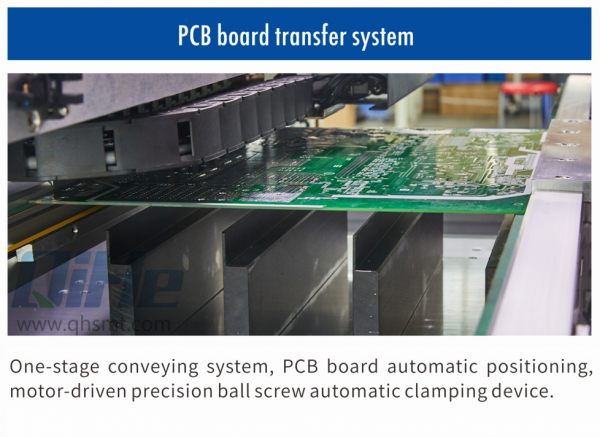 pnp machine,chip mounter,smt line,pick and place machine,pick and place robot,desktop pick and place machine,used pick and place machine,small pick and place machine,chip shooter,smt equipment,smt machine,openpnp,pcb printer,reflow oven,smt pick and place machine, stock in eu,feeder,smt assembly,pcb assembly,smd chip shooter,tvm802a,tvm802b,tvm802ax,tvm802bx,tvm802c,tvm802d, tvm802a s,tvm802b s,ql41,qm41,tvm925,tvm926,qm61,qm81,qm10 qhsmt
