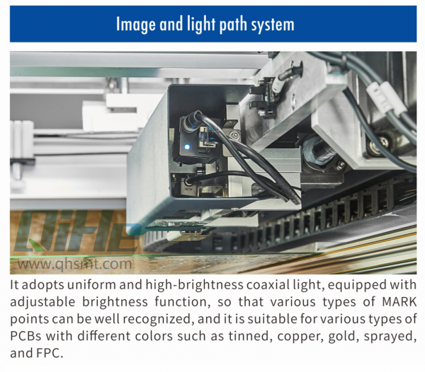 pnp machine,chip mounter,smt line,pick and place machine,pick and place robot,desktop pick and place machine,used pick and place machine,small pick and place machine,chip shooter,smt equipment,smt machine,openpnp,pcb printer,reflow oven,smt pick and place machine, stock in eu,feeder,smt assembly,pcb assembly,smd chip shooter,tvm802a,tvm802b,tvm802ax,tvm802bx,tvm802c,tvm802d, tvm802a s,tvm802b s,ql41,qm41,tvm925,tvm926,qm61,qm81,qm10 qhsmt