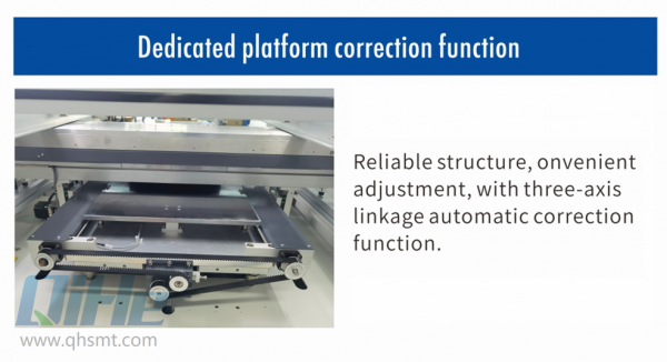 pnp machine,chip mounter,smt line,pick and place machine,pick and place robot,desktop pick and place machine,used pick and place machine,small pick and place machine,chip shooter,smt equipment,smt machine,openpnp,pcb printer,reflow oven,smt pick and place machine, stock in eu,feeder,smt assembly,pcb assembly,smd chip shooter,tvm802a,tvm802b,tvm802ax,tvm802bx,tvm802c,tvm802d, tvm802a s,tvm802b s,ql41,qm41,tvm925,tvm926,qm61,qm81,qm10 qhsmt