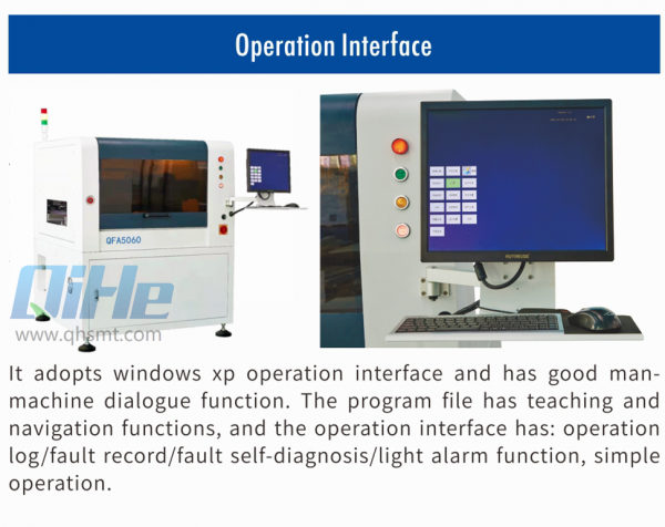 pnp machine,chip mounter,smt line,pick and place machine,pick and place robot,desktop pick and place machine,used pick and place machine,small pick and place machine,chip shooter,smt equipment,smt machine,openpnp,pcb printer,reflow oven,smt pick and place machine, stock in eu,feeder,smt assembly,pcb assembly,smd chip shooter,tvm802a,tvm802b,tvm802ax,tvm802bx,tvm802c,tvm802d, tvm802a s,tvm802b s,ql41,qm41,tvm925,tvm926,qm61,qm81,qm10 qhsmt