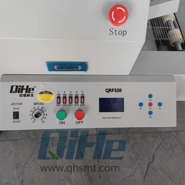 pnp machine,chip mounter,smt line,pick and place machine,pick and place robot,desktop pick and place machine,used pick and place machine,small pick and place machine,chip shooter,smt equipment,smt machine,openpnp,pcb printer,reflow oven,smt pick and place machine, stock in eu,feeder,smt assembly,pcb assembly,smd chip shooter,tvm802a,tvm802b,tvm802ax,tvm802bx,tvm802c,tvm802d, tvm802a s,tvm802b s,ql41,qm41,tvm925,tvm926,qm61,qm81,qm10 qhsmt