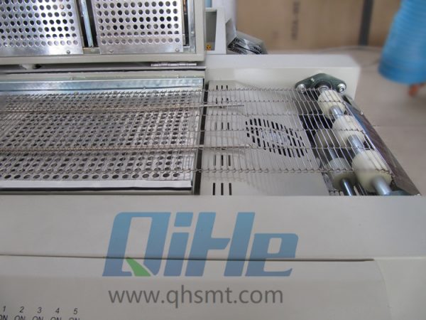 pnp machine,chip mounter,smt line,pick and place machine,pick and place robot,desktop pick and place machine,used pick and place machine,small pick and place machine,chip shooter,smt equipment,smt machine,openpnp,pcb printer,reflow oven,smt pick and place machine, stock in eu,feeder,smt assembly,pcb assembly,smd chip shooter,tvm802a,tvm802b,tvm802ax,tvm802bx,tvm802c,tvm802d, tvm802a s,tvm802b s,ql41,qm41,tvm925,tvm926,qm61,qm81,qm10 qhsmt