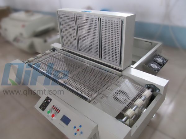 pnp machine,chip mounter,smt line,pick and place machine,pick and place robot,desktop pick and place machine,used pick and place machine,small pick and place machine,chip shooter,smt equipment,smt machine,openpnp,pcb printer,reflow oven,smt pick and place machine, stock in eu,feeder,smt assembly,pcb assembly,smd chip shooter,tvm802a,tvm802b,tvm802ax,tvm802bx,tvm802c,tvm802d, tvm802a s,tvm802b s,ql41,qm41,tvm925,tvm926,qm61,qm81,qm10 qhsmt