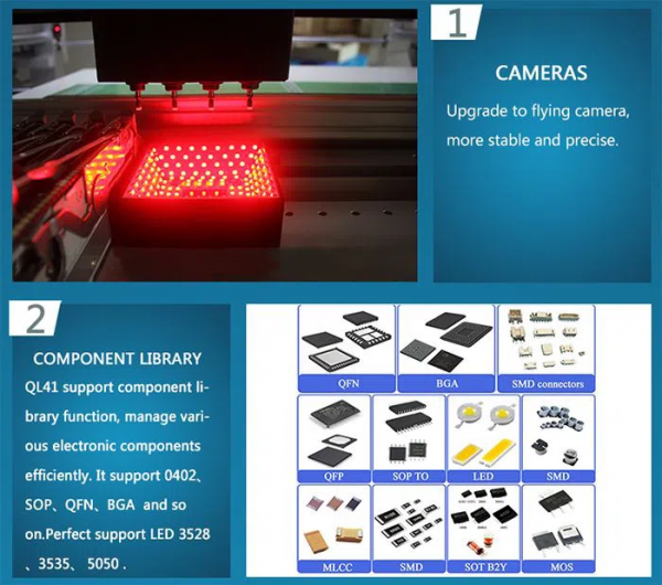 pnp machine,chip mounter,smt line,pick and place machine,pick and place robot,desktop pick and place machine,used pick and place machine,small pick and place machine,chip shooter,smt equipment,smt machine,openpnp,pcb printer,reflow oven,smt pick and place machine, stock in eu,feeder,smt assembly,pcb assembly,smd chip shooter,tvm802a,tvm802b,tvm802ax,tvm802bx,tvm802c,tvm802d, tvm802a s,tvm802b s,ql41,qm41,tvm925,tvm926,qm61,qm81,qm10 qhsmt