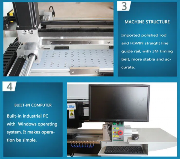 pnp machine,chip mounter,smt line,pick and place machine,pick and place robot,desktop pick and place machine,used pick and place machine,small pick and place machine,chip shooter,smt equipment,smt machine,openpnp,pcb printer,reflow oven,smt pick and place machine, stock in eu,feeder,smt assembly,pcb assembly,smd chip shooter,tvm802a,tvm802b,tvm802ax,tvm802bx,tvm802c,tvm802d, tvm802a s,tvm802b s,ql41,qm41,tvm925,tvm926,qm61,qm81,qm10 qhsmt