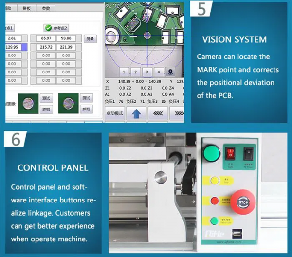 pnp machine,chip mounter,smt line,pick and place machine,pick and place robot,desktop pick and place machine,used pick and place machine,small pick and place machine,chip shooter,smt equipment,smt machine,openpnp,pcb printer,reflow oven,smt pick and place machine, stock in eu,feeder,smt assembly,pcb assembly,smd chip shooter,tvm802a,tvm802b,tvm802ax,tvm802bx,tvm802c,tvm802d, tvm802a s,tvm802b s,ql41,qm41,tvm925,tvm926,qm61,qm81,qm10 qhsmt